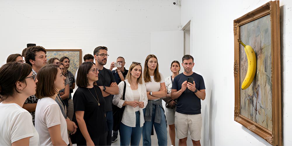 Borç Her Zaman Kuralları Belirler!