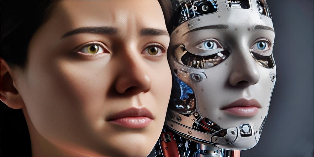 Yapay Zekâ: Kıyametin Habercisi mi, Yeni Tanrımız mı?
