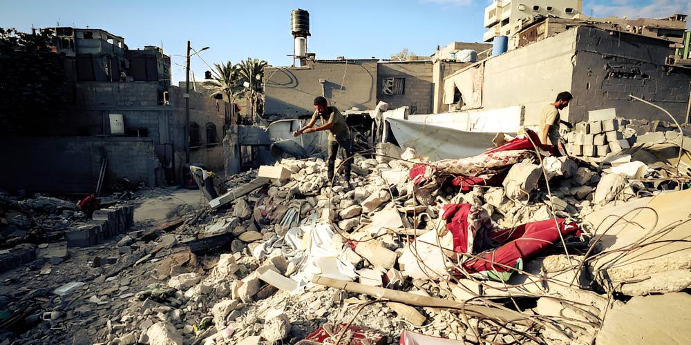 Karanlık Dünyada Kendine Uyanmak mı, Yoksa Uyanamamak mı? 