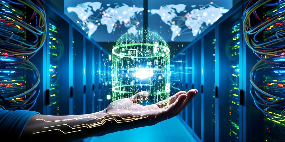 Yapay Zeka: Görünürde İlerleme, Derinlerde Gözetimdir!