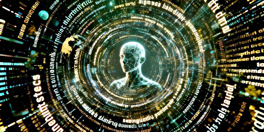 Zihinler Kuşatma Altında: Kelimelerle Küresel Manipülasyon