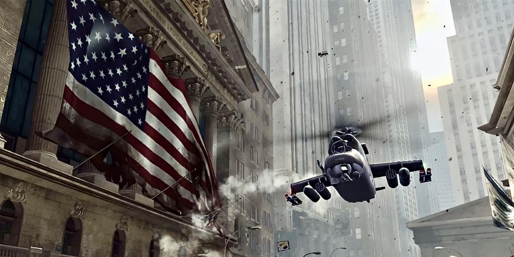 Kodlanmış Yıkım: Gazze İçin İnşa Edilen Savaşın Anatomisi