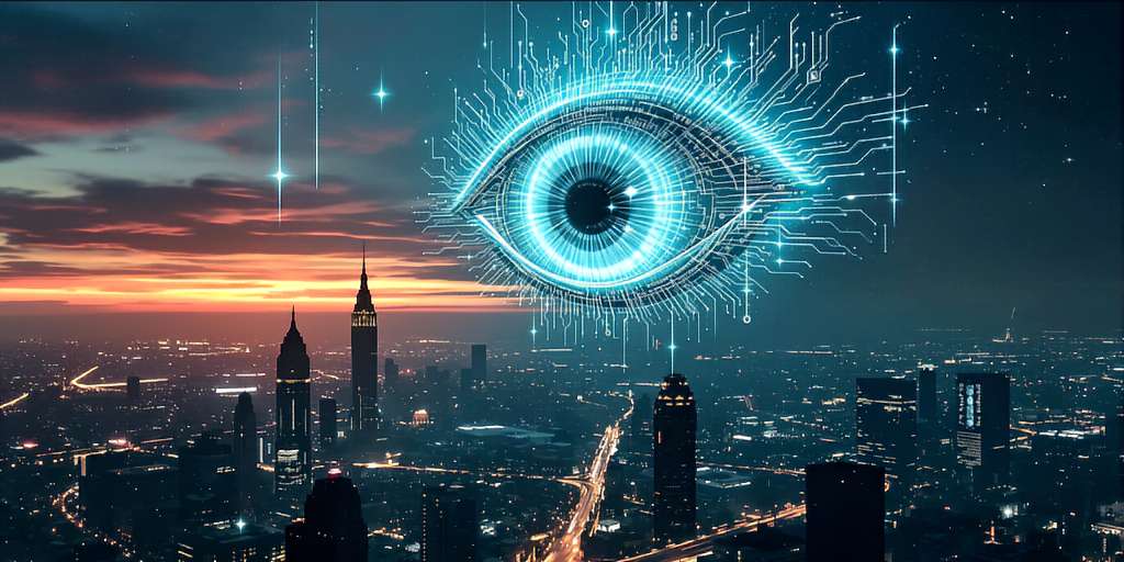 Silikon Vadisinin Kirli Sırları ve Ankara’ya Uzanan Gölgesi