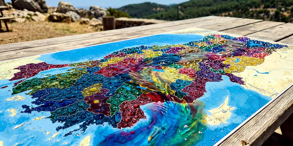 “Kürt Sorunu mu, Ortak Kader mi? Kaosun Başlangıcı mı?”