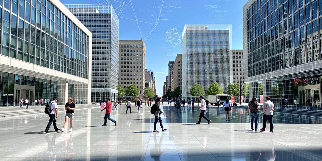 Gerçeklik mi, Simülasyon mu: Perde Arkasındaki Büyük Oyun