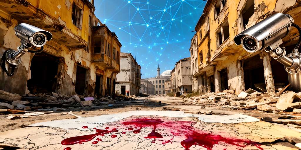 2026’nın Gölgesinde Küresel Satrançta Türkiye’nin Kaderi