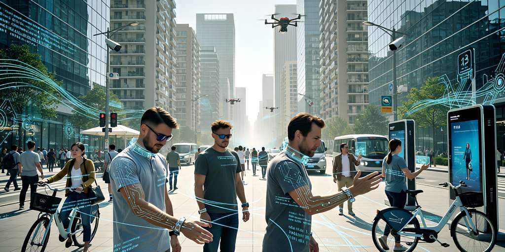 Teknokrasi: Gönüllü Esareti mi, Kaçınılmaz Kaderi mi?