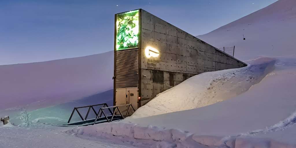 Göklerden Gelen Gölge ve Hükümranlık