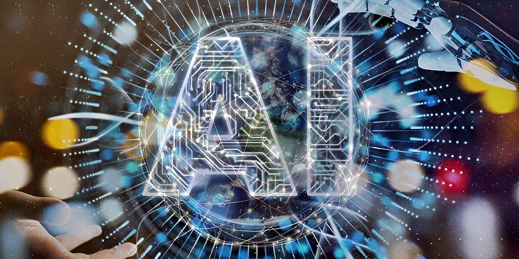 Dijital Kıyamet Kapıdayken Egemenlik Savaşına Hazır mısınız?