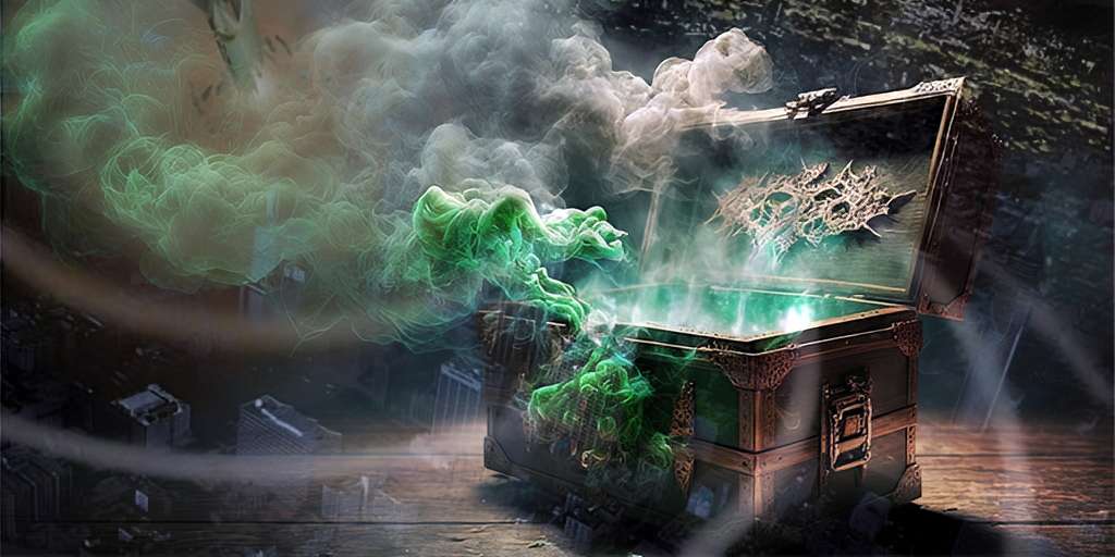 Dijital Tiranlık: 6G ve AI İle Zihin Kontrolu Başlayacak