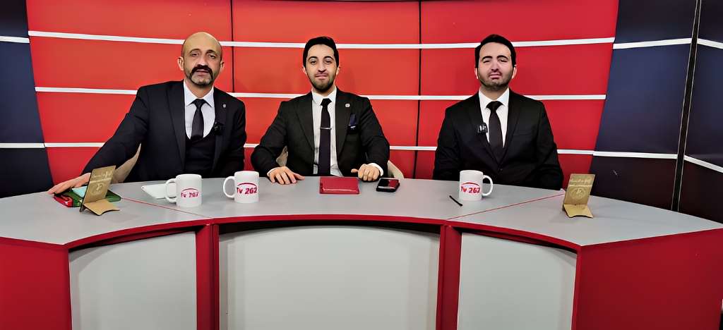 Jeopolitik Dengeler Sarsılıyor: Türk Dünyası Sahneye Çıkıyor