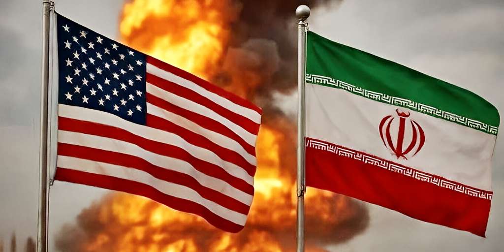 ABD’nin İran Operasyonu: Sadece Söylenti mi?