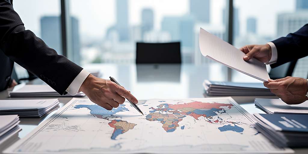 Otoriter Rejimler Emperyal Müdahaleye Davetiye(mi) Çıkarır?