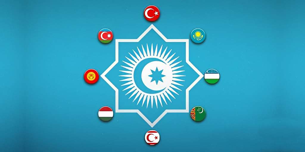 Azerbaycan Türkiye İlişkilerinde 34 Yıllık Destan