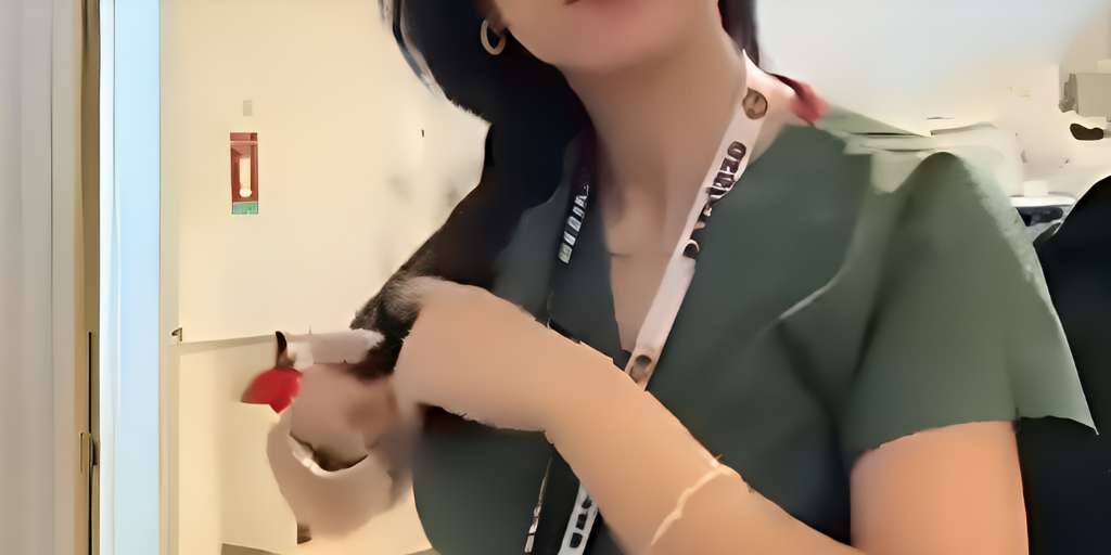 Bebek Katiline Ve Yandaşlarına Yerimiz Yoktur!