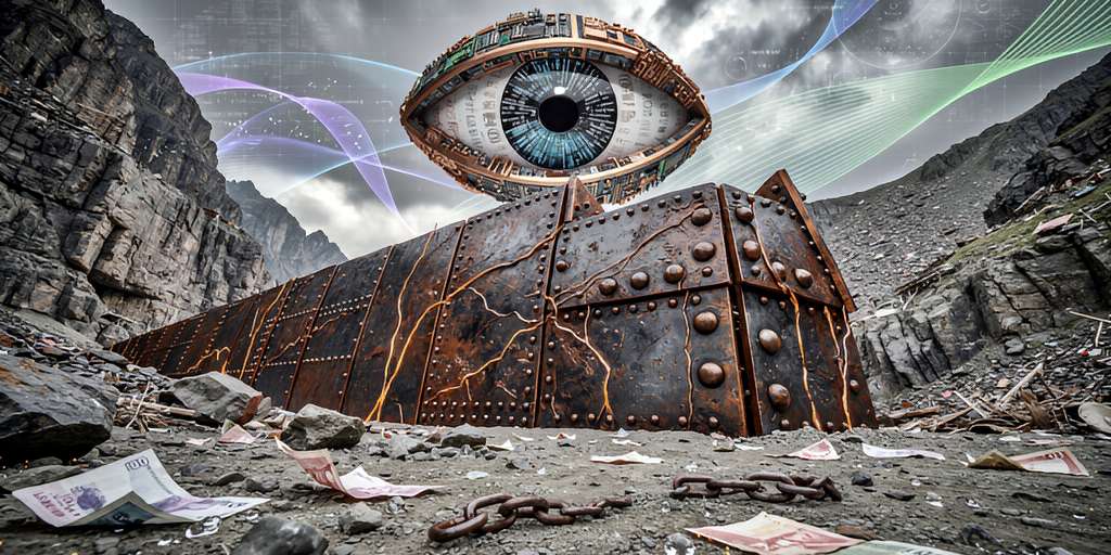 Demir ve Bakırın Kadim Şifresiyle Küresel Savunma Hatları