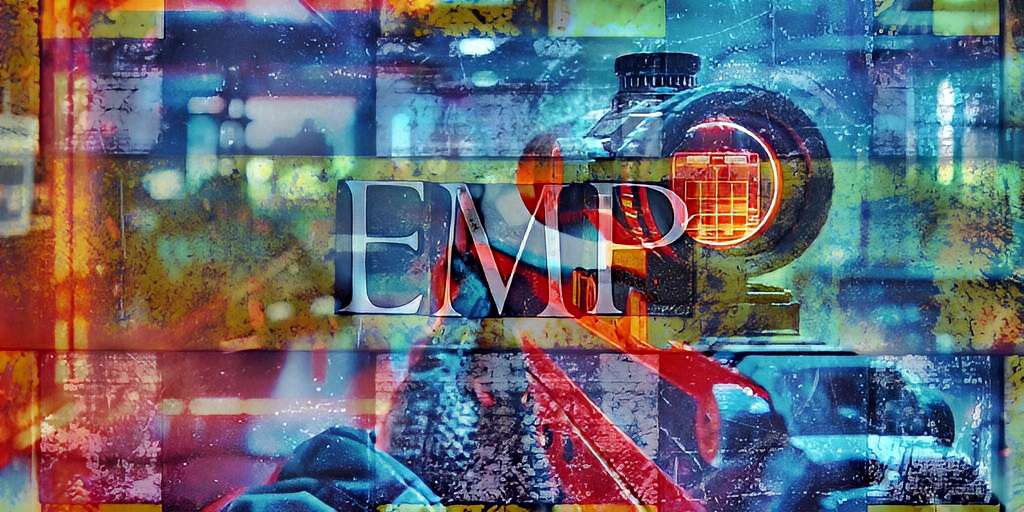 Görünmez Frekans Savaşları ve Maduro Operasyonu